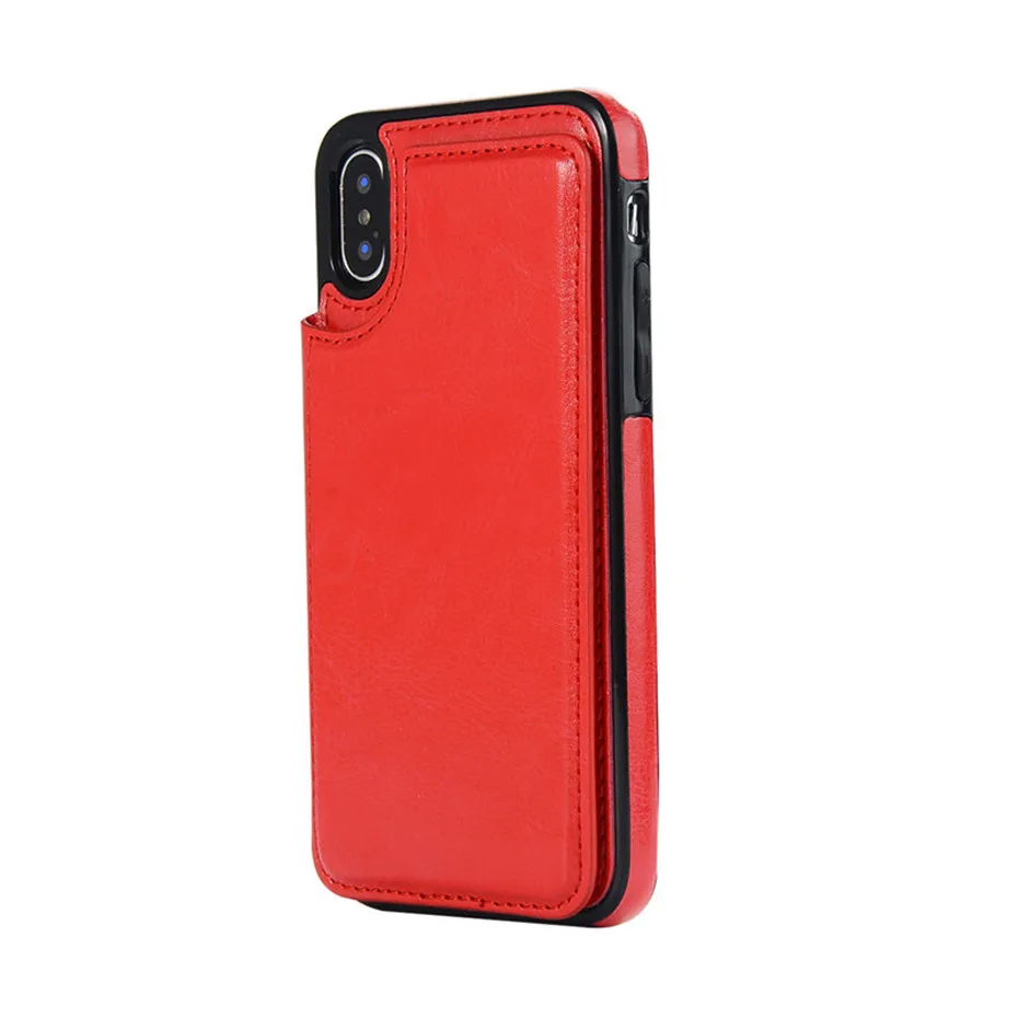 airpod pro cases 7 case iphon call iphone 13 naruto ring iphone cover viti iphone xr iphone 6e case mobil phone trolley case silicone note20 ultra case sides model iphone 12 case for xr pencils metal pencil case headphones redmi note 10 pro call iphone 12 m3 xiaomi k30 ultra oneplu case p40 lite case iphon a12 case samsung a72 mobile xiaomi redmi note 3pro special decor home bag realme case iphon xr yvonne 6 case call iphone 12 iphoned x case iphone 6e case case iphon iphonx x case case iphone11 cope silicone iphone iphon model iphone 13 case friendly screen protector case iphon xr band iphone xs call iphone 12 decor retro iphoned x case iphone 6e case case iphon case phone killua iphon model iphone 12 case for xr