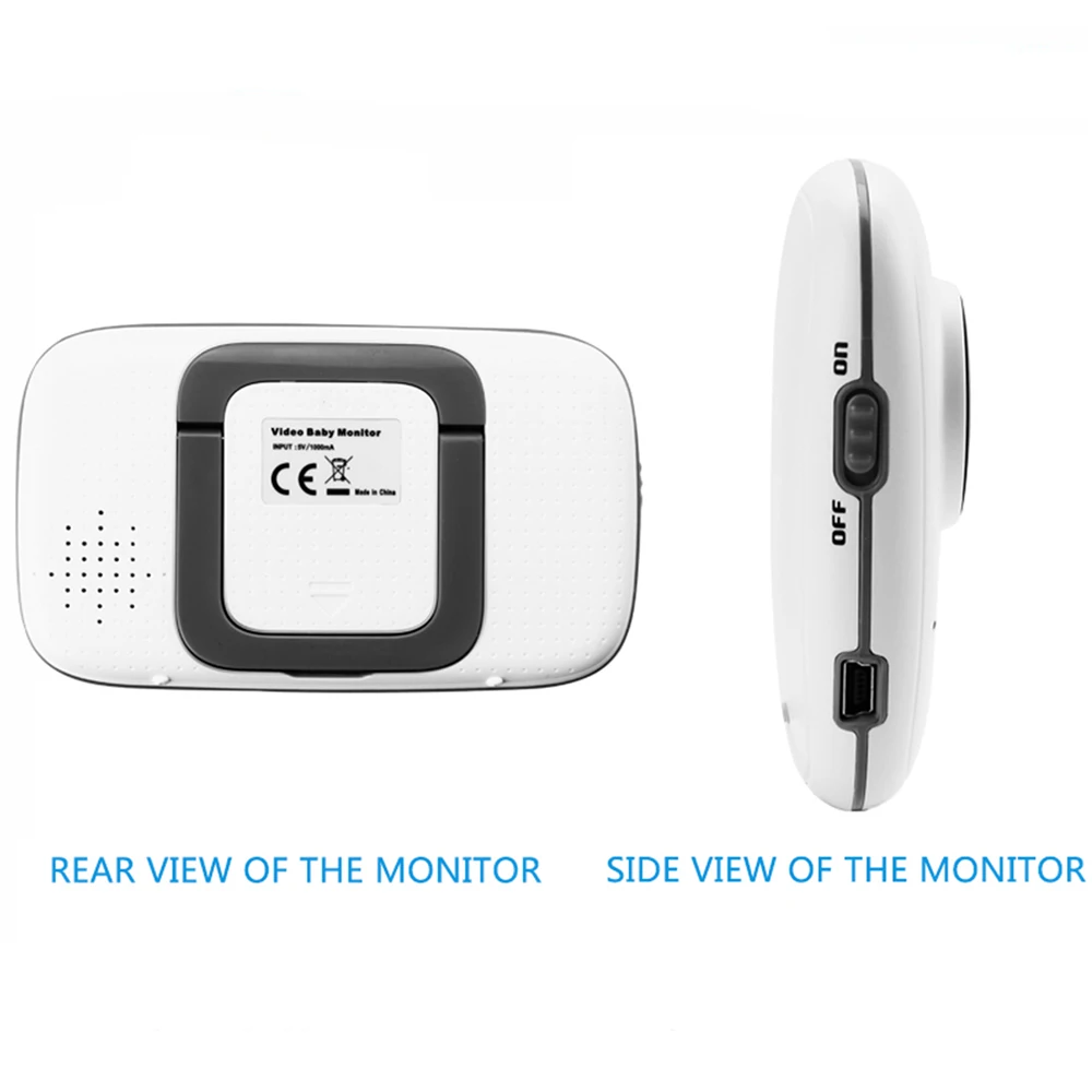 Hdf376e6b736143f4becdc0842f299016X