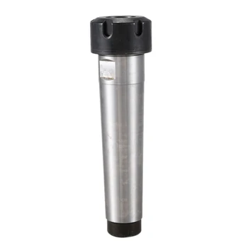 

MT4 Morse Taper ER25 Collet Chuck Holder,CNC Tool Holder Clamp