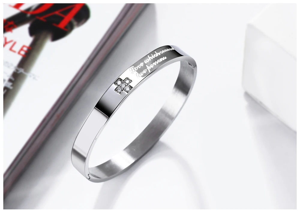 stainless steel love 02