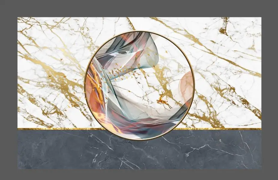 QQ截图20200928125847