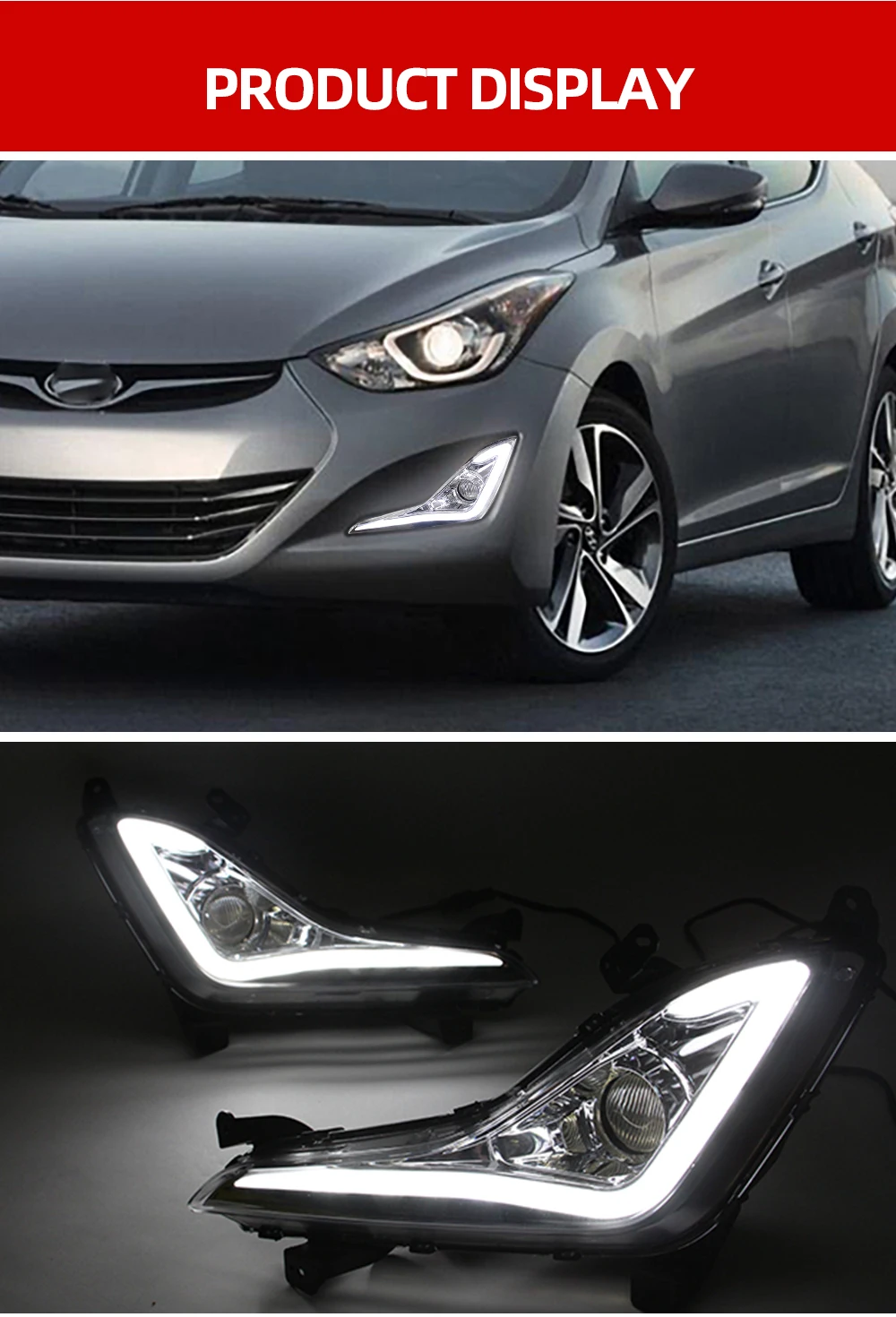 速-9现代伊兰特_09