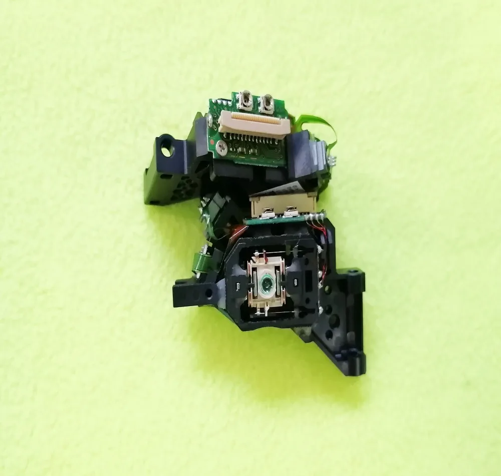 141 (4)