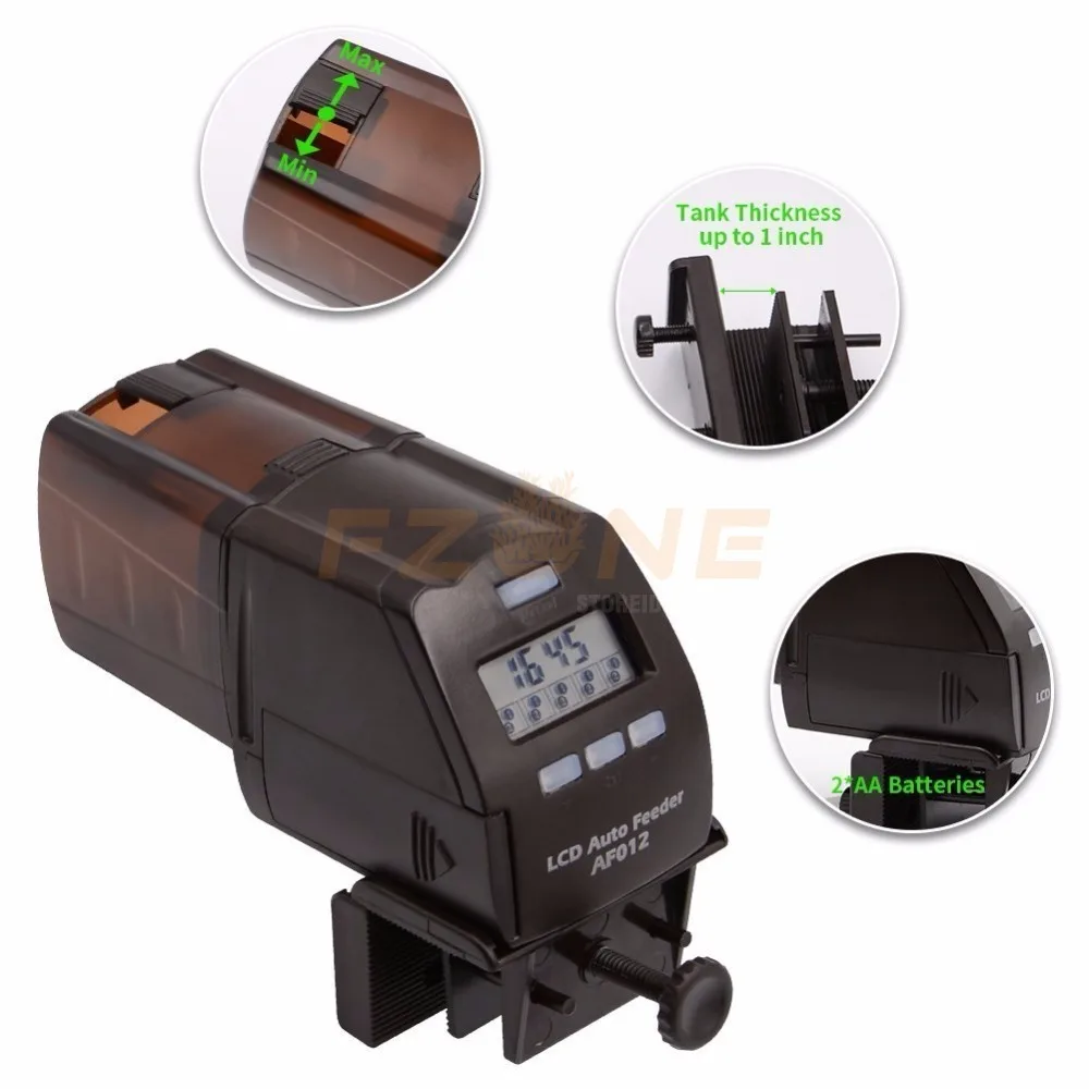 61jbmUgAo7L._SL1001_