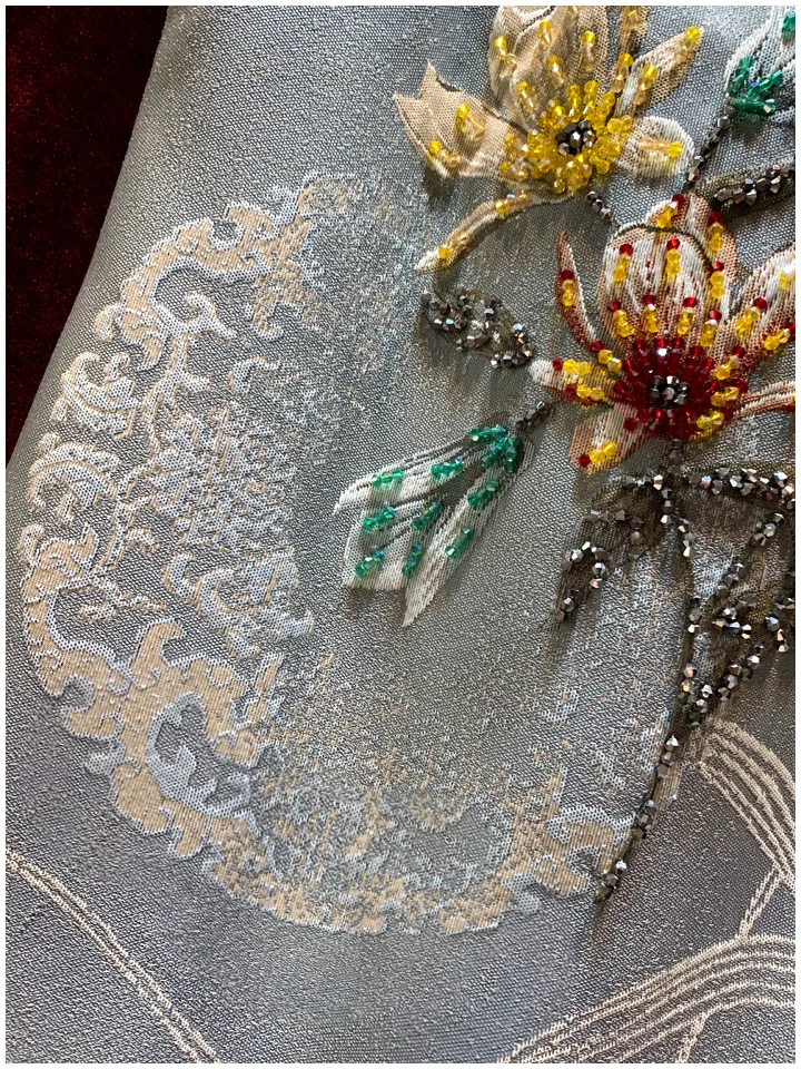 O1CN01bSR6Ib1GfHcvLdj4I_!!270080649