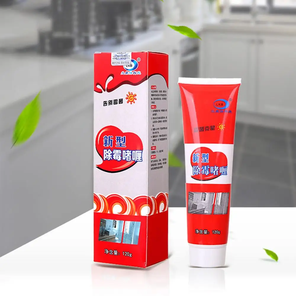 Household Chemical Miracle Deep Down Wall Mold Mildew Remover Cleaner Caulk Gel Mold Remover Gel Contains Chemical Free Wood Household Chemical Miracle Deep Down Wall Mold Mildew Remover Cleaner Caulk Gel Mold Remover Gel Contains Chemical Free Wood