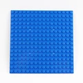 Item A Dark Blue