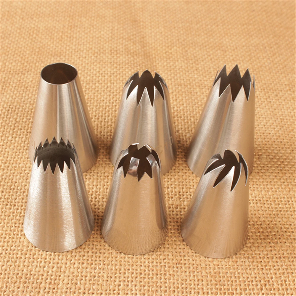 11193793236_167751972