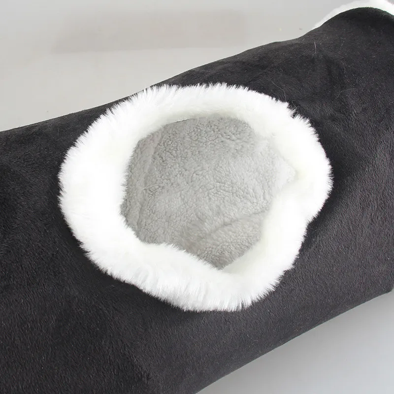 7c85594eae5785f2c9a1605d7cb2ad87_9007811866_1888825521