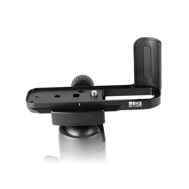 HTB1TFgCX8WD3KVjSZKPq6yp7FXaf