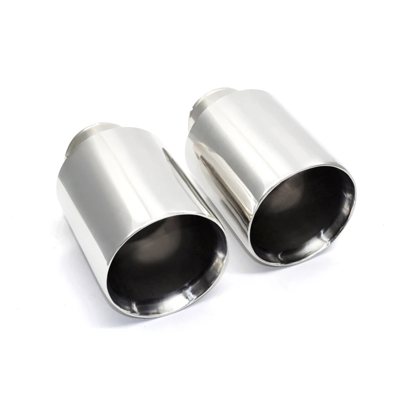 ڵ    304 η ƿ  ÷  1 , ڵ     63mm  ڵ ׼