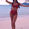 Swimwears