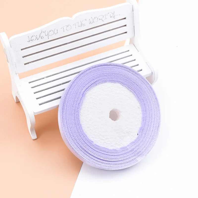 11374056474_1055429234