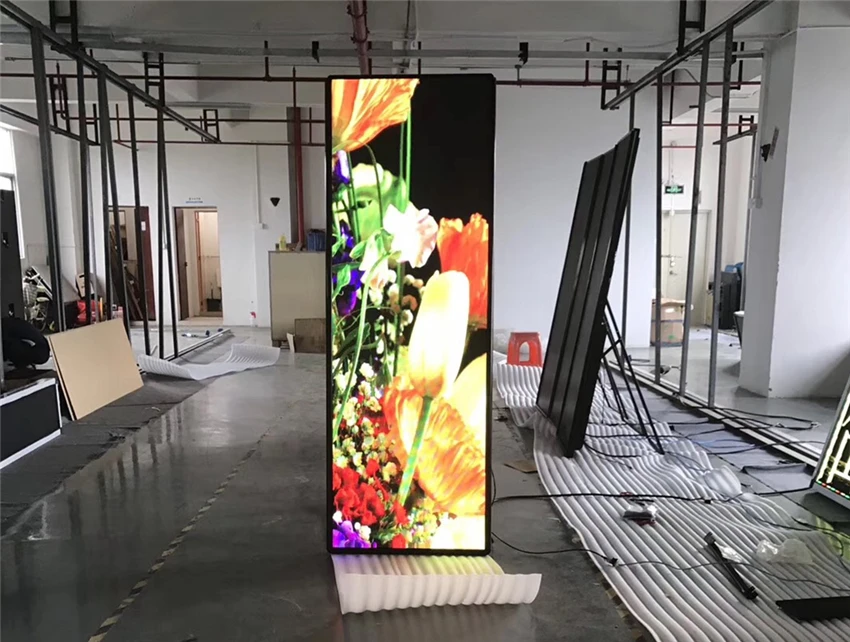 微信图片_201810301509415