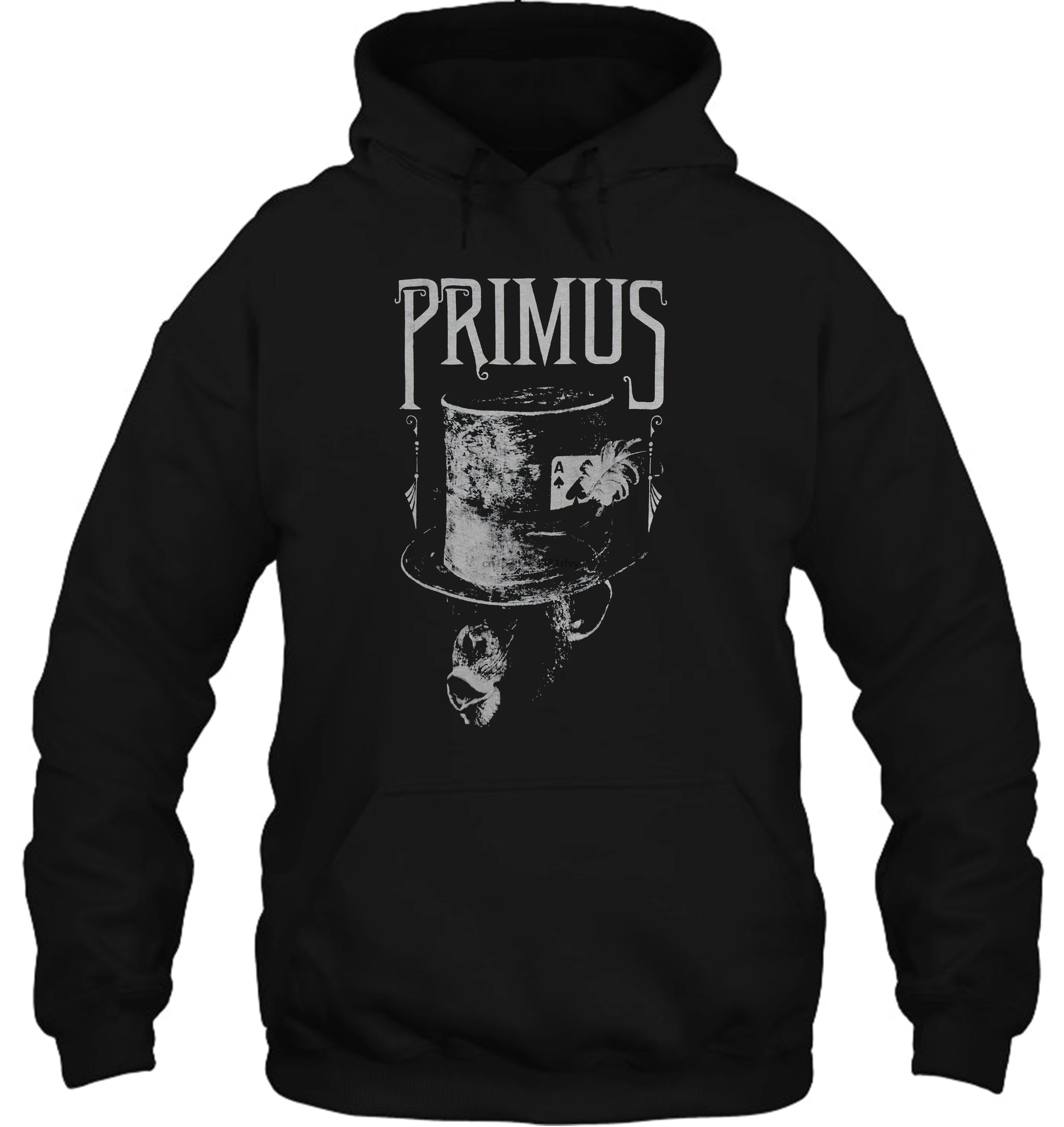 Мужская толстовка Primu s m onkey In Top Hat s m l Xl Фирменная Новинка официальная женская уличная одежда