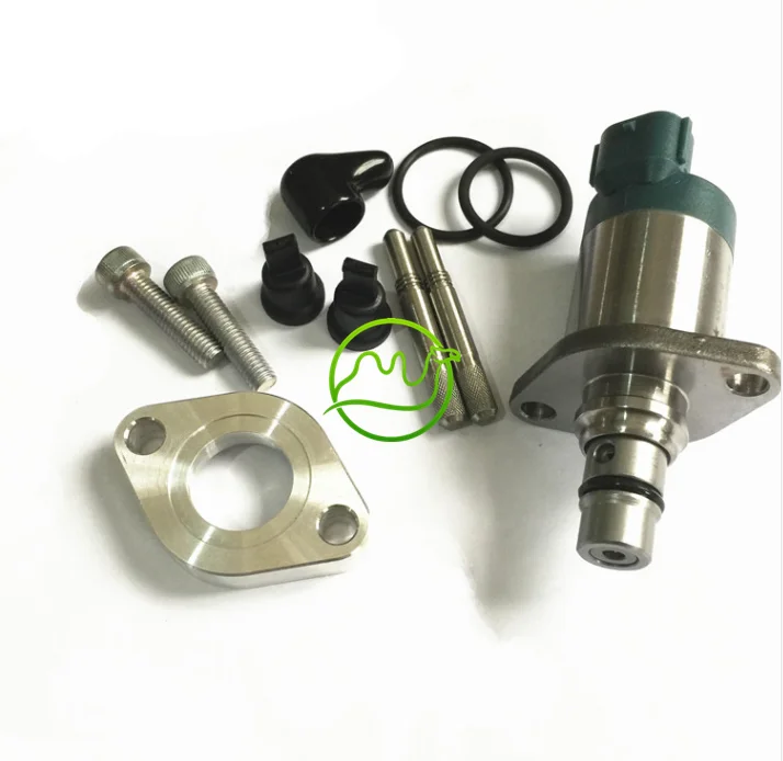 High Quality Control Valve SCV 294009-0741 2940090741 1460A056 294200-4760 2942004760