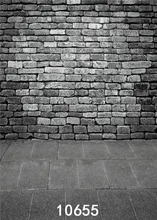 SHUOZHIKE Vinyl Custom Wood Photography Backdrops Props Children Photo Studio Background SJY-57 SHUOZHIKE Vinyl Custom Wood Photography Backdrops Props Children Photo Studio Background SJY-57