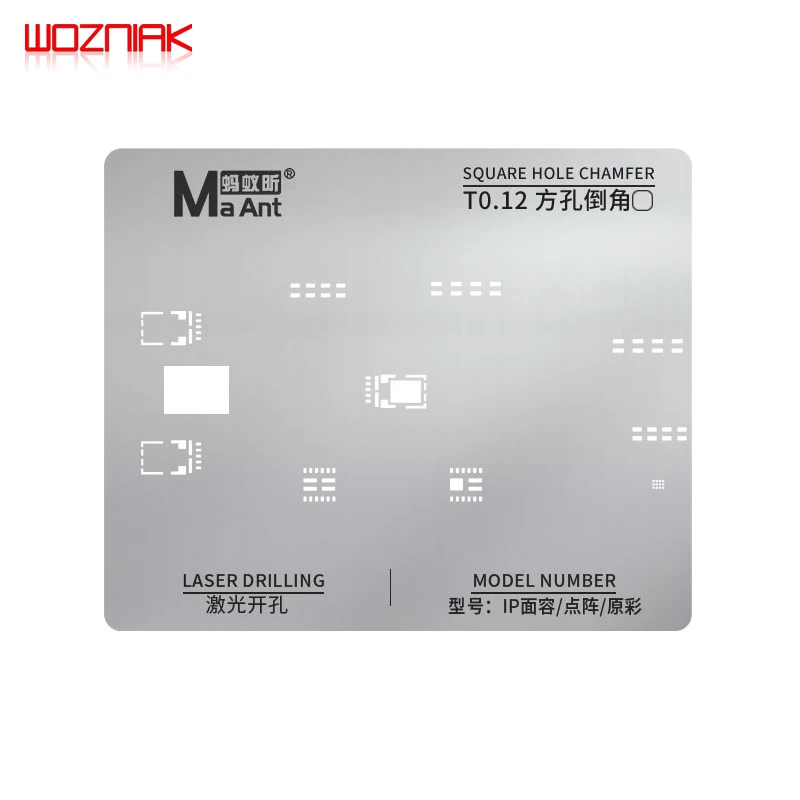 TOSHIBA HDD 1TB Hard Drive Disk Internal HD HDD