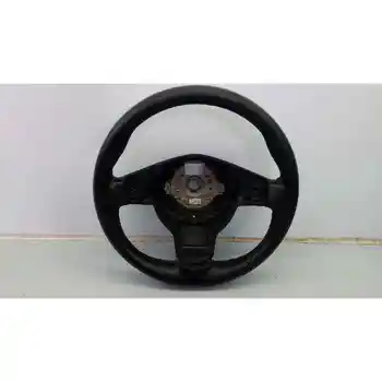 

5P0419091L STEERING WHEEL SEAT LEON (1P1)