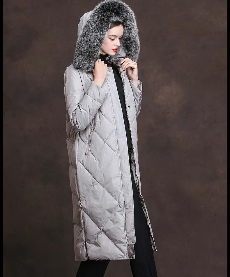 TB2ZIDjmGSWBuNjSsrbXXa0mVXa_!!1801063978