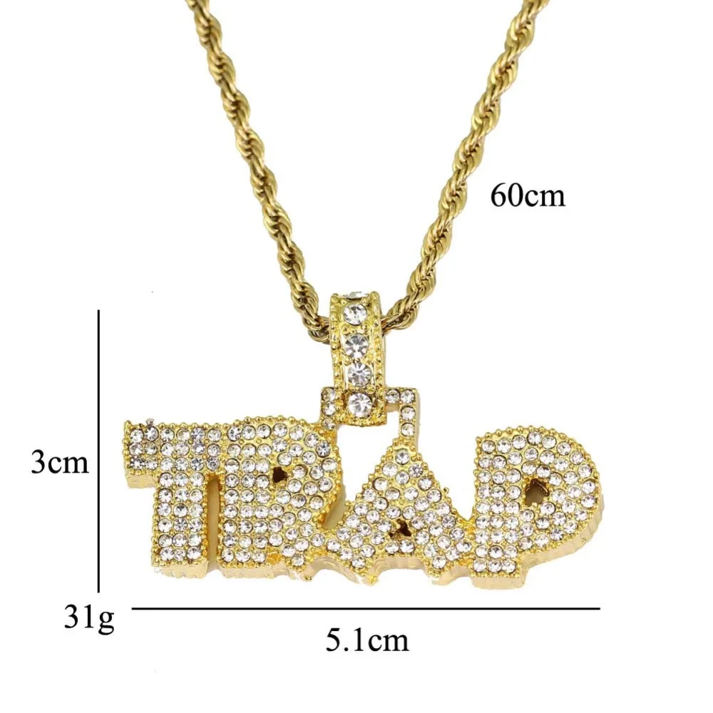 12246596453_1375851050