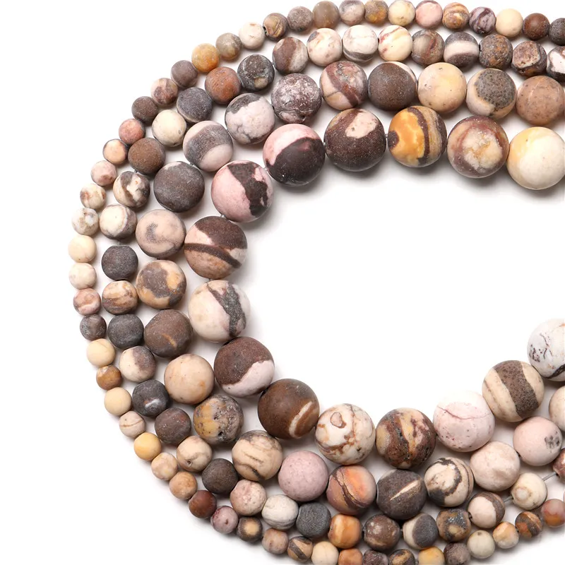 Hdf53acfe9cd74a1e98b377542fcba67cy