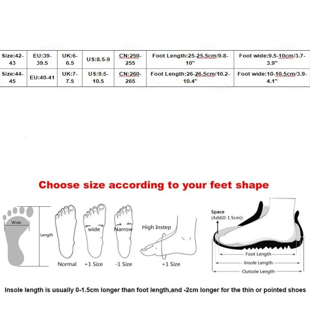 Men's Winter Home Bow Indoor Slippers Couple Non-slip Casual Warm Slippers Lightweight Comfortable Breathable Sneakers Zapatos