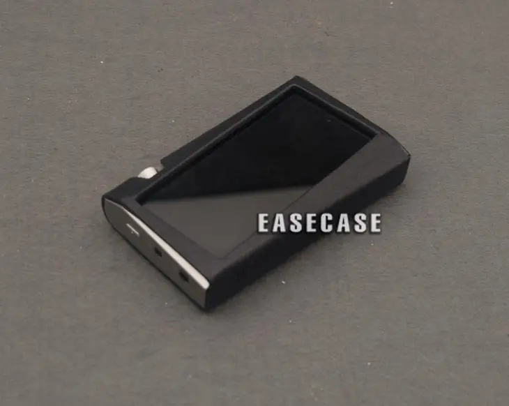 SR25-A6C-自然黑-超纤黑  (4)