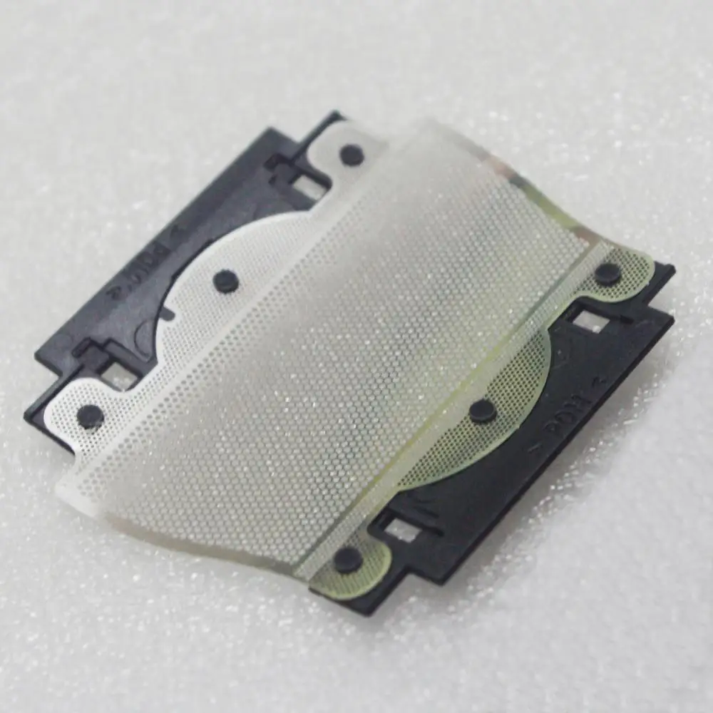 596 Foil Screen For Braun 1000 2000 Series 100 205 209 1008 2035 2540 2560 2040 2060 5459 5461 5462 5464 5596 5597 Shaverer | Бытовая