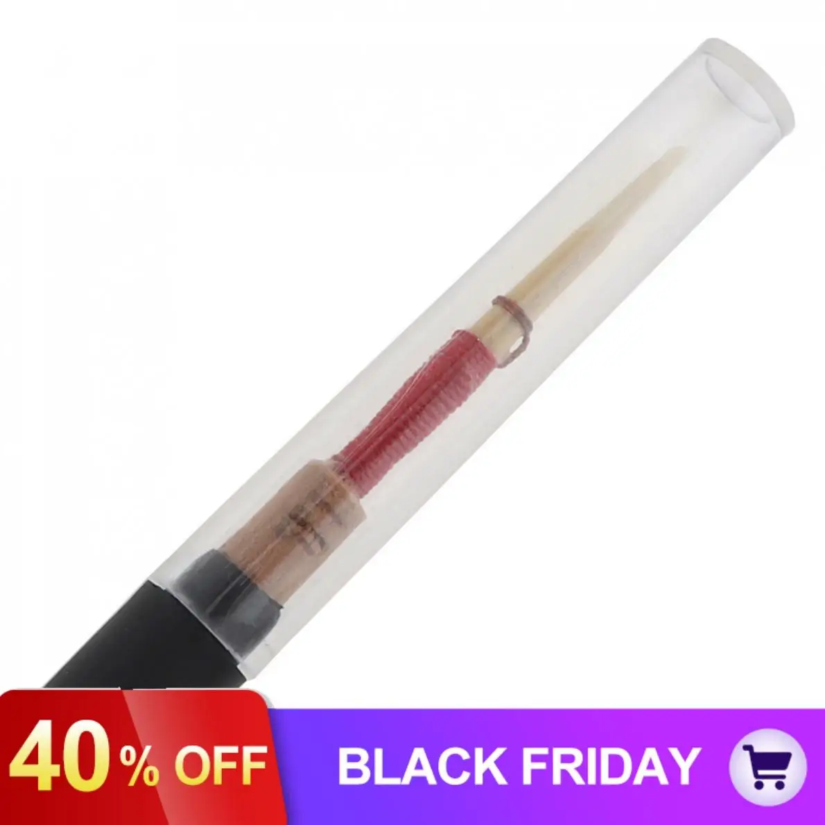 Bamboo Oboe Reeds OBE Reeds Soft Mouthpiece Orchestral Instruments with