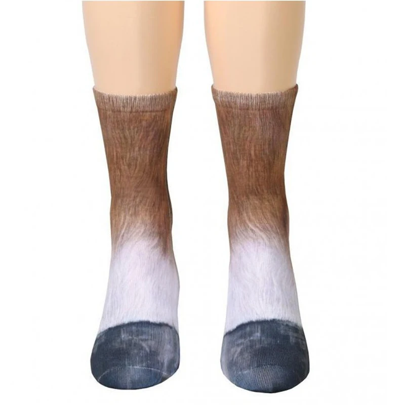 8409004739_740632927