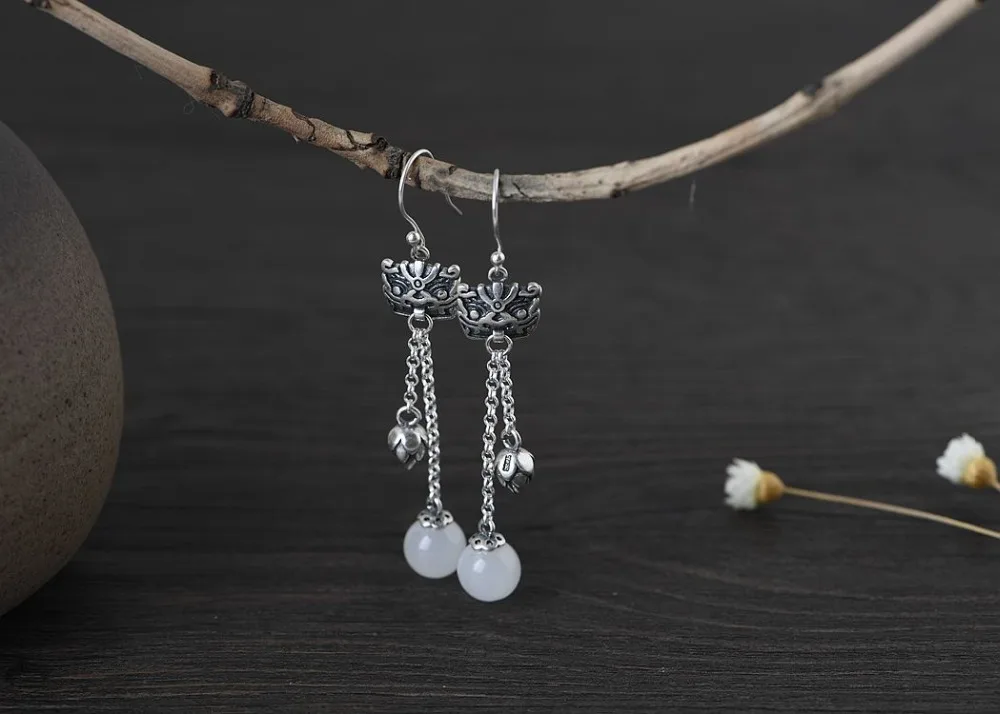 11839557177_1920852753