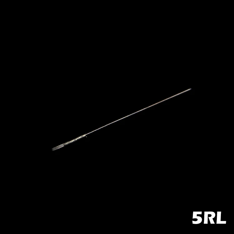 HTB1JIZCdjgy_uJjSZKzq6z_jXXaC