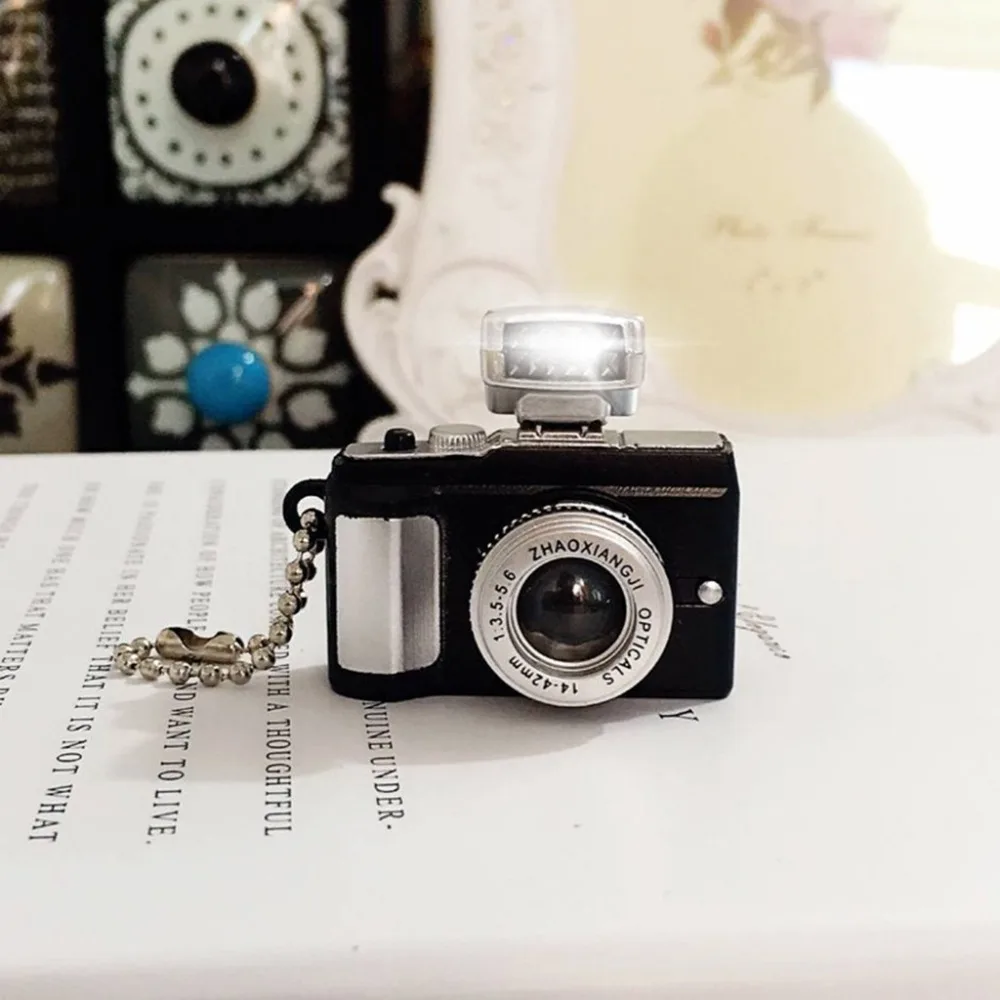 FJC200319811BK_0404167302038477918