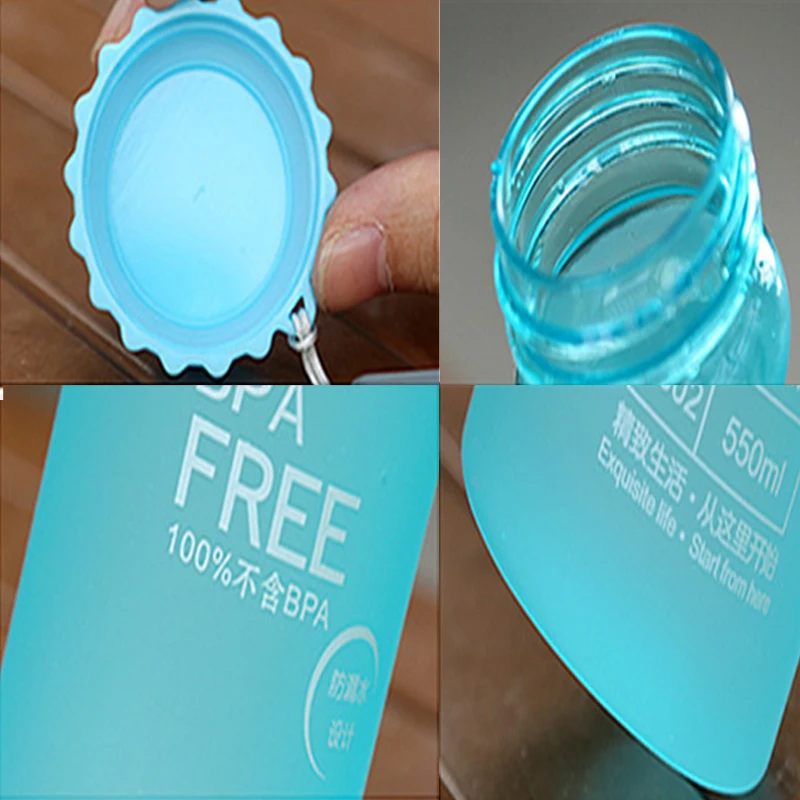 GYS15_5b684354cdf75