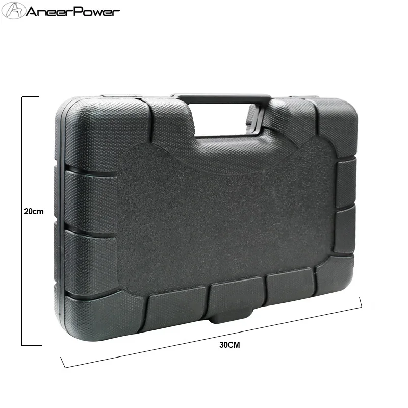 Free Shipping ADC-13 Power Adapter Battery Charger