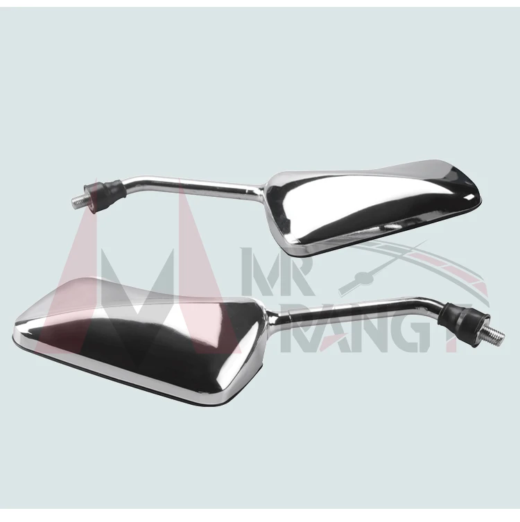  ĸ麸 ̷, ȥ CB400 CB750 CB1000 CB1300 CB-1 VTEC VT250 ZRX400 VYR κ  Ϳ