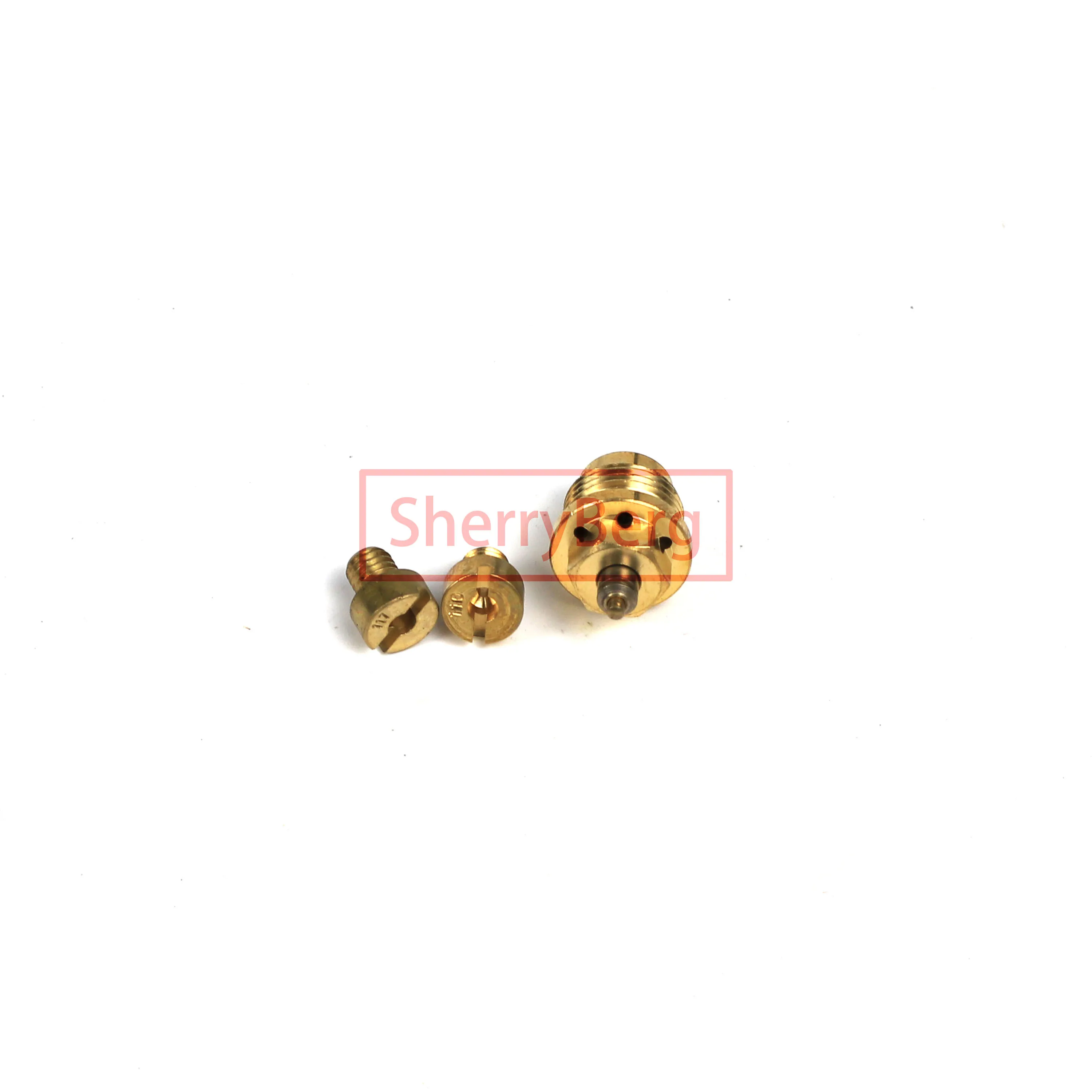 Карбюратор SherryBerg карбюратор для VW GOLF JETTA MK1 MK2 T25 1 9 2E2 2E3 1B3 C531|t25 gasket|kit kitskit repair |