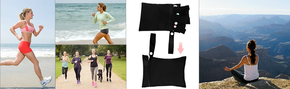 3a6951c1-7fb8-4160-8281-874d884c7fe6._CR0,0,970,300_PT0_SX970__