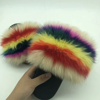 

24 pairs of mink