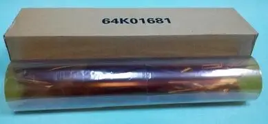 dhl 064K01681 064K02070 ремень фьюзера для XEROX DC 5000 DC8000