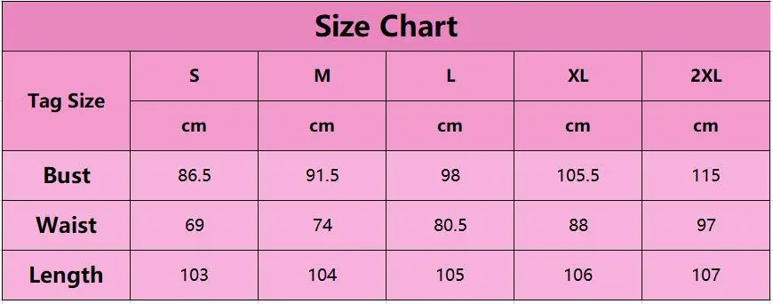 SIZE