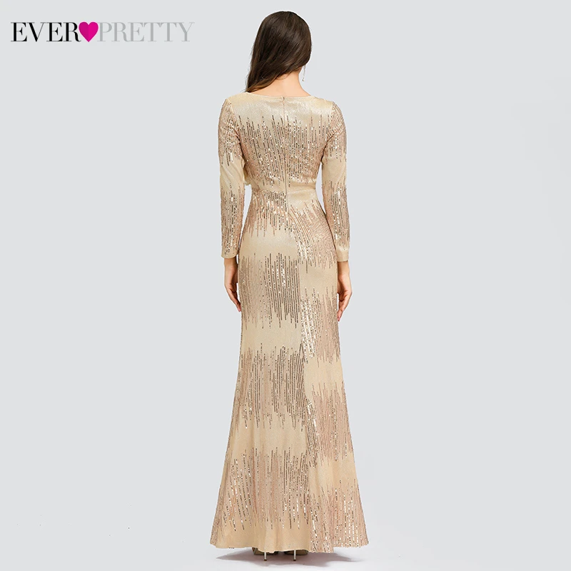 tk maxx long sleeve dresses Big sale 