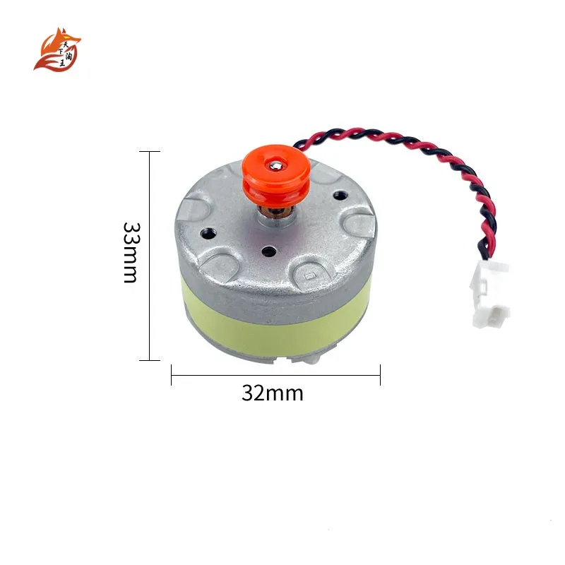 O1CN01FXW5041g4o7VapE4L_!!1073754089