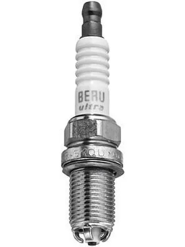 Свеча Зажигания Beru арт. Z239