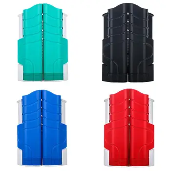 

Polyester 4 Color Telescopic Net Table Tennis Net Table Tennis Net Rack Practical Game Play Sports Durable Portable Athletics