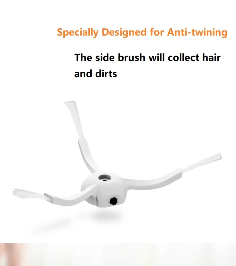 O1CN01Klwaep2DcacmZqfYO_!!3991388630