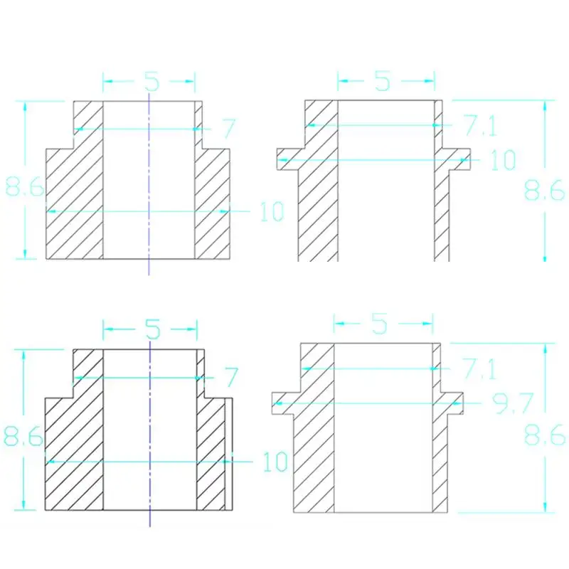 TB2pQq9tbVkpuFjSspcXXbSMVXa_!!2962413010