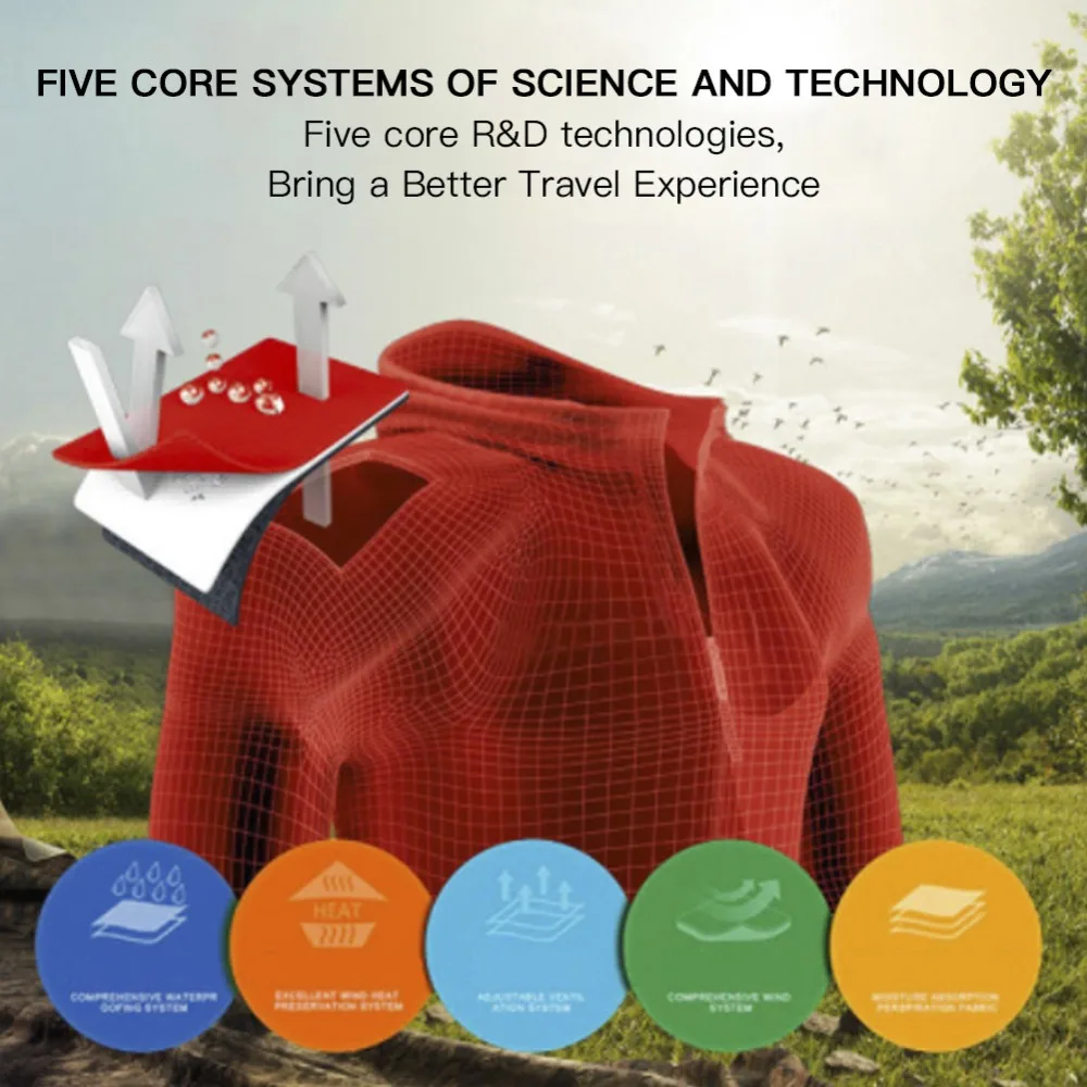 Ha44e906d911f42969ac6e46b6e72e7feA