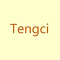 Tengci Store